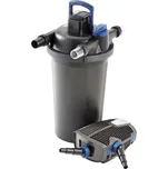 OASE FiltoClear Set 30000