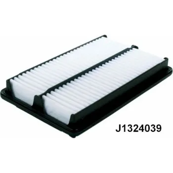 Vzduchový filtr Vzduchový filtr Nipparts J1324039