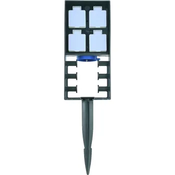 Technika k zahradnímu jezírku OASE InScenio 230