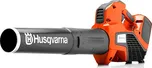 Husqvarna 536 LiB