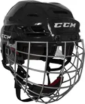 hokejová helma CCM RES 110 Combo M