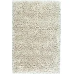 Osta Rhapsody H 2501 101, 120 X 170 Cm