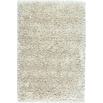 Koberec Osta Rhapsody H 2501 101, 120 X 170 Cm