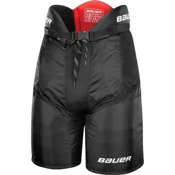 Hokejové kalhoty kalhoty Bauer Vapor X700 SR XL