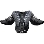 brankářská vesta Bauer Supreme S190 INT…