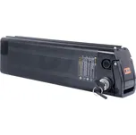 Náhradní baterie DHS Silver Fish k…