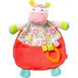 Nuk Pool Dečka Hrošík