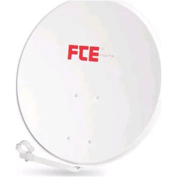 AB COM FTE Maximal OS 105 Dural Satelitní anténa AB COM FTE Maximal OS 105 Dural