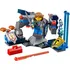 Stavebnice LEGO LEGO Nexo Knights 70333 Úžasný Robin