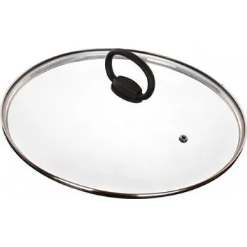 Poklice Banquet Smart Plus