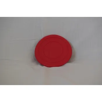 Talíř Talíř pro psy