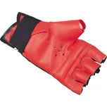 Shindo Sport MMA rukavice XL