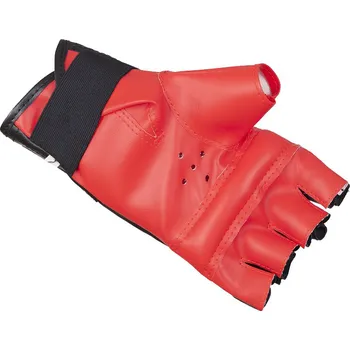 MMA Shindo Sport MMA rukavice XL