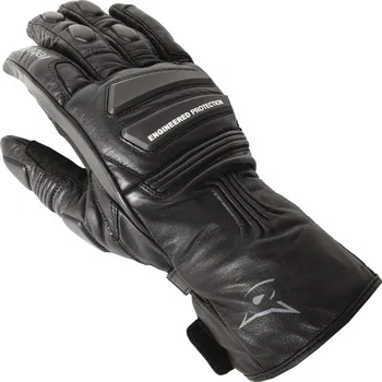 Rebelhorn Hike rukavice, 3XL