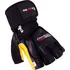 Fitness rukavice inSPORTline Bewald