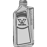 Valvoline Synpower Fork Oil 5W 1 l