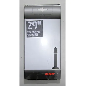 Duše na kolo Duše CST 29x1,9/2,35 AV protiprůraz