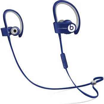 Sluchátka Beats by Dr. Dre Powerbeats 2 Wireless