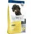 Krmivo pro psa Happy Dog Fit & Vital Adult Mini Light