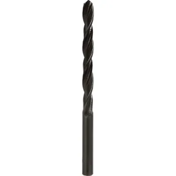 Příslušenství k vrtačce Extol Vrták HSS 9,7 mm 5 ks