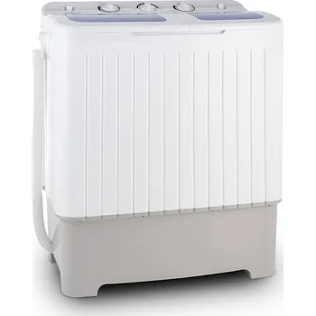 Pračka oneConcept Ecowash XXL