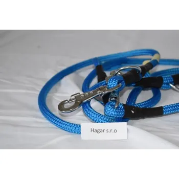 Vodítko pro psa Přepínací vodítka 2,5M