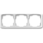 3901A-B30 S Rámeček Tango, trojnásobný…