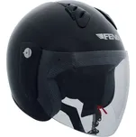 Fenix HY - 818 matně černá