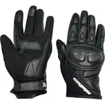 Rebelhorn Gap rukavice