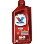Valvoline Maxlife FE 5W30 1 l