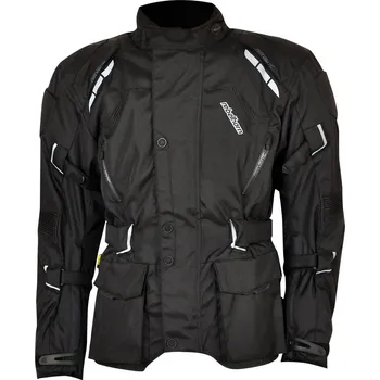 Moto bunda Rebelhorn Desert II bunda