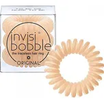Invisibobble Original To Be Or Nude To…