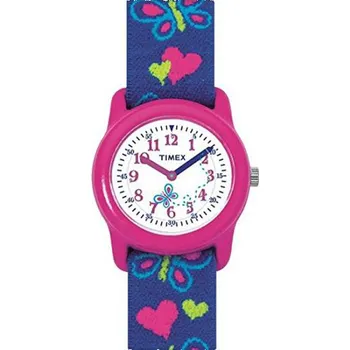 Timex Youth Kids T89001