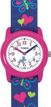 Hodinky Timex Youth Kids T89001