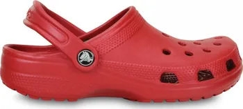Dámské sandále Crocs Classic Pepper M5/W7 37-38