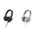Sluchátka Beyerdynamic Custom Street