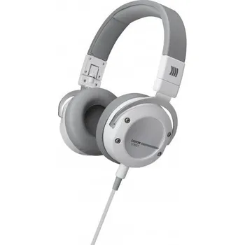 Sluchátka Beyerdynamic Custom Street