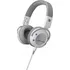 Sluchátka Beyerdynamic Custom Street