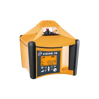 Měřící laser Theis Vision 1N