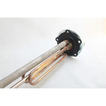 Příslušenství pro ohřívač vody Ariston ND topné těleso 2,5 kW 65103445