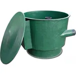 TRIPOND Vortex 120 cm