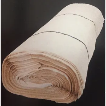 Balící papír Balící papír pergamen 10kg (cena za 10kg)