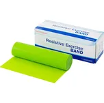 Sanctband Cvičební guma limetka silná…