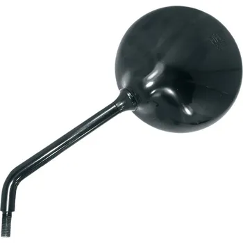 Zrcátko pro motocykl Levé/pravé zrcátko Honda FMX 650 (EH294)