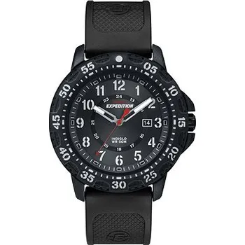 Hodinky Timex T49994