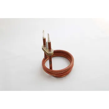 Příslušenství pro ohřívač vody Tatramat ND topné těleso 5106/2 1500W 312089