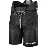 kalhoty Bauer Nexus N7000 JR L