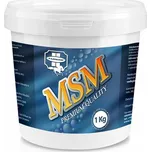Farnam MSM 1 kg