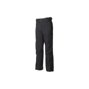 Snowboardové kalhoty Phenix Matrix 3 Salopette black Es2720b31 XL