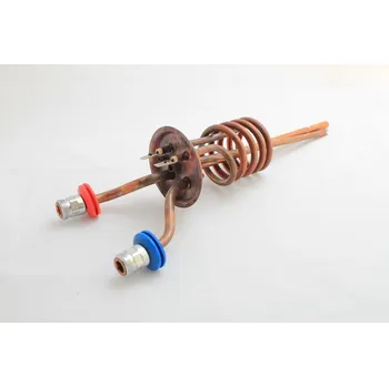 Příslušenství pro ohřívač vody Tatramat ND topné těleso EON55109/5 312366 (311869)